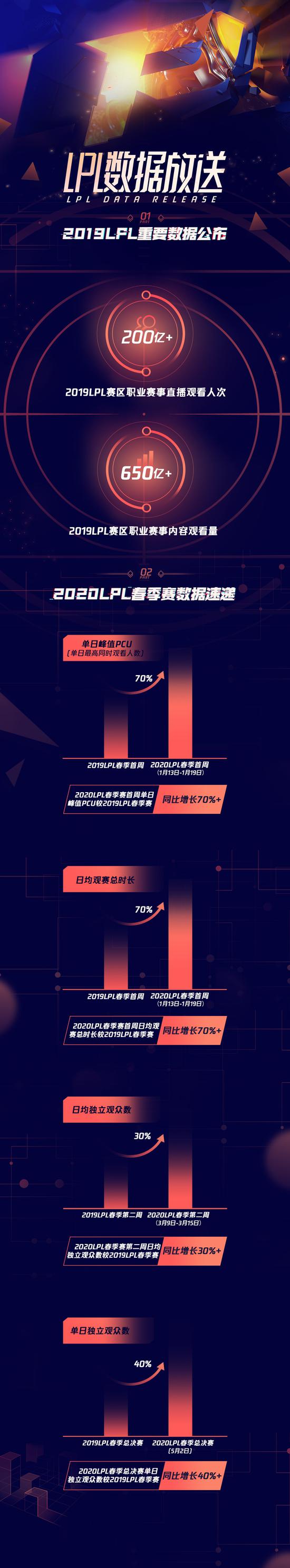 中国女足在2025国际邀请赛中读秒绝杀新西兰队