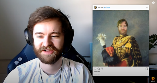 2026无畏契约全球冠军赛将在上海盛大举行