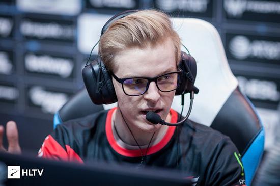 风暴英雄发布新公告引发玩家热议