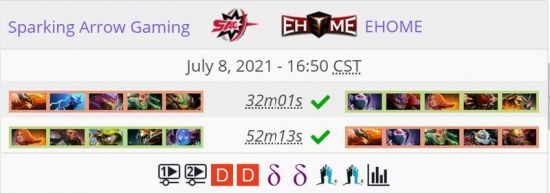 邓紫棋谈英雄联盟音乐与双城之战的魅力