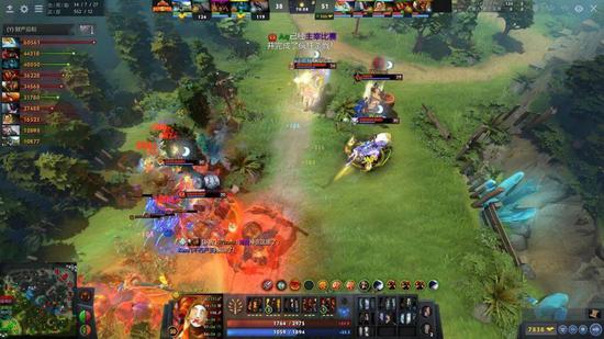 NRG夺冠2025巴黎全球冠军赛的辉煌时刻