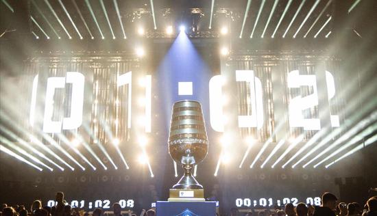 逆水寒手游即将登陆Steam武侠世界引发热潮