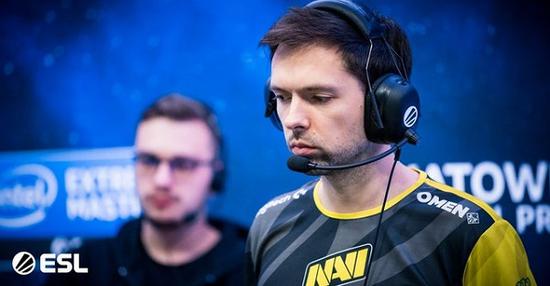 探索非恐怖游戏中的神秘角落