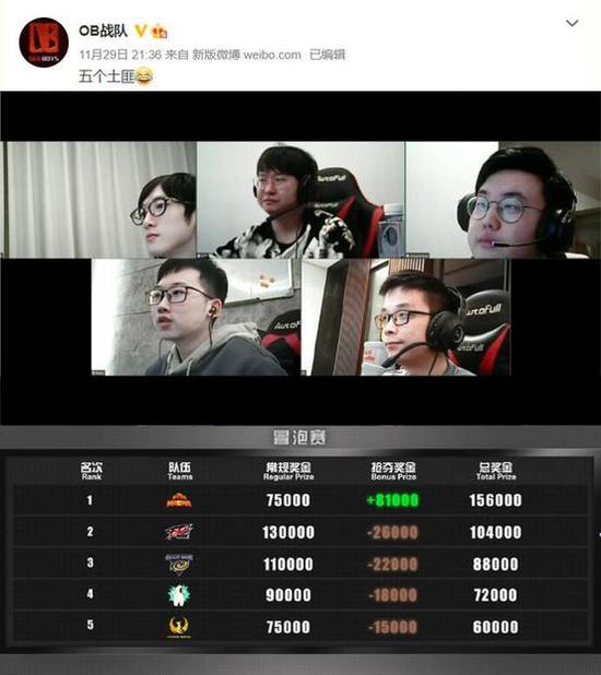 2025KPL夏季赛大名单与总决赛赛制全解析