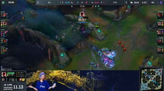 PGS 9与PGS 10全面解析及最新动态