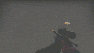 BLG战队重组：wei离队引发的宫斗风波