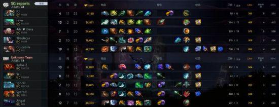 邯郸麻将游戏新玩法引发热潮