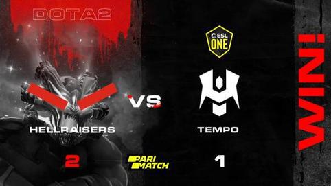 雷蛇电竞绿系列外设发布 联手知名战队选手提升游戏体验