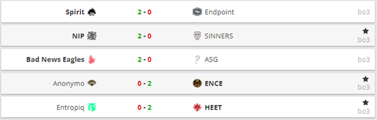 刀塔校友会DOTA2盛宴引发电竞热潮