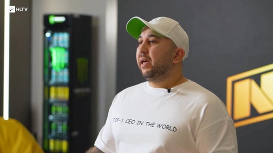 KPL选手属性表全面解析