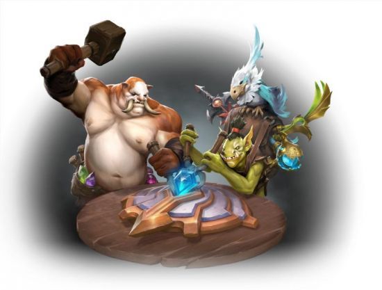 iG战队在英雄联盟S15总决赛入围赛中遗憾落败T1创历史