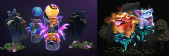 黑色战队服务器维护公告与玩家指南