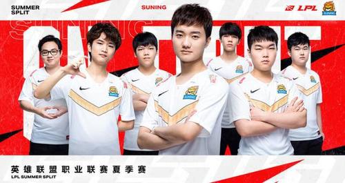 探索三角洲行动的成功之路与5000万日活用户的秘密