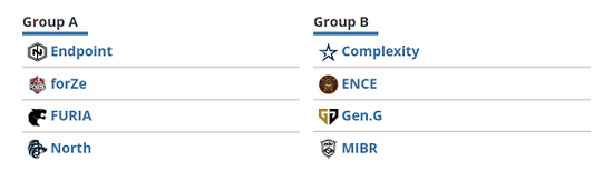 DOTA2 TI14总决赛中国战队XG力克Falcons赢得关键赛点