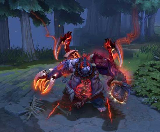 揭秘生化危机4重制版的夭折背后真相