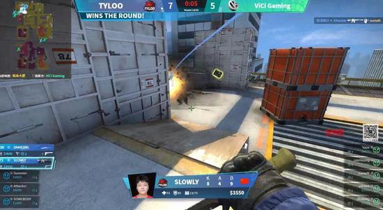 DLSS 4.5发布 七彩虹星X16 Pro带来国风高帧电竞体验