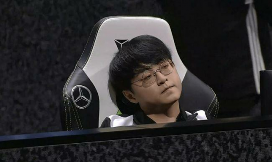 2026年Dota2国际邀请赛门票开售时间与直邀战队名单解析
