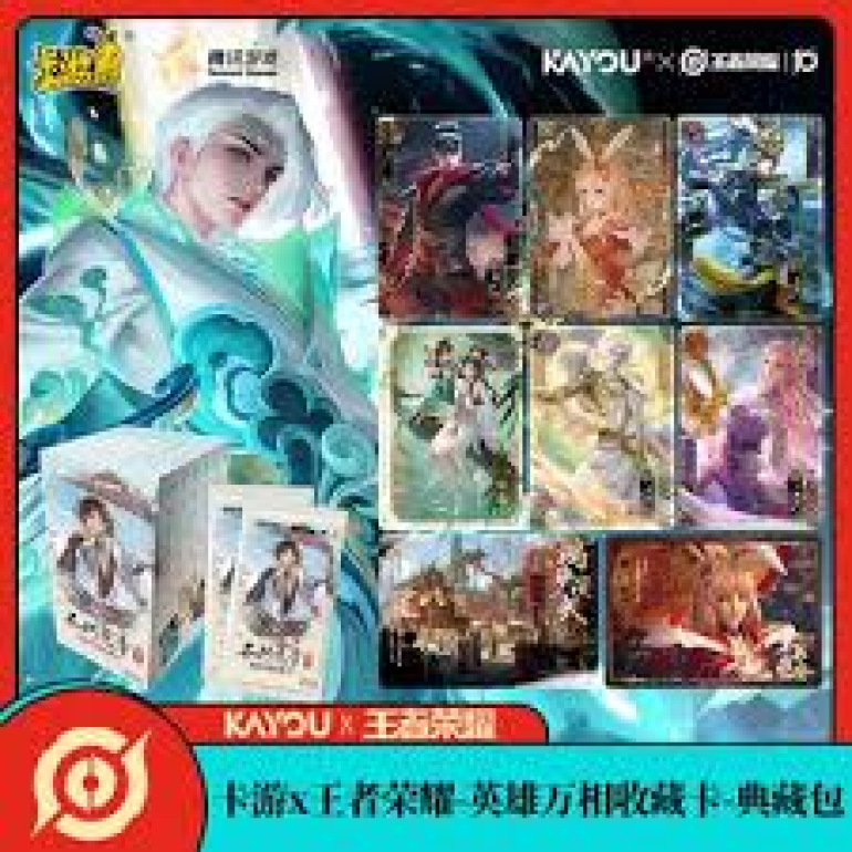 一竞技官网 - 全球领先电子竞技赛事官网